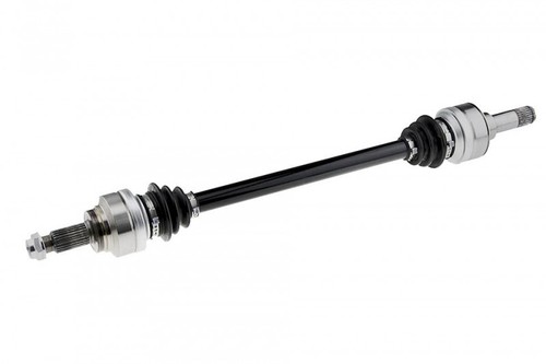 Albero motore bmw - motore,