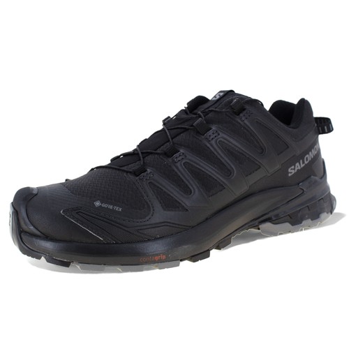 Scarpe salomon pro v9 - pro,