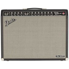 Fender tone master twin reverb - master,
