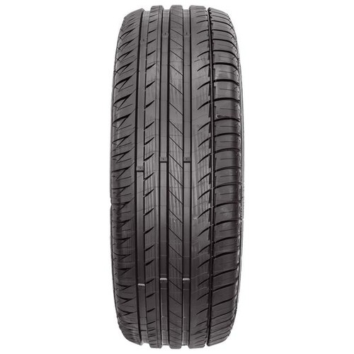 Michelin collection 185 r - collection, 185/55