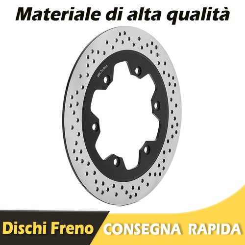 Per triumph disco freno - triumph,