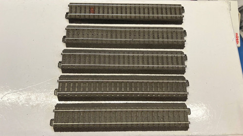 Marklin 24172 usati - 10,