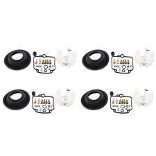 Kit Riparazione Carburatore