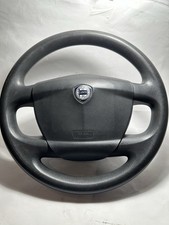 Volante  lancia ypsilon Con Airbag  2003