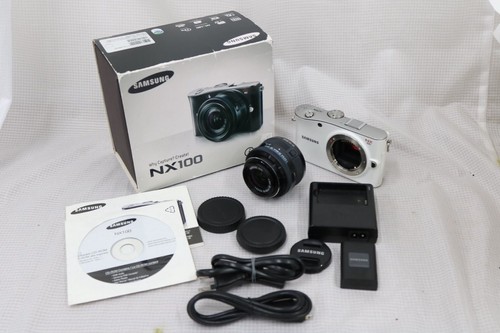 Samsung 100 function - samsung, i-function