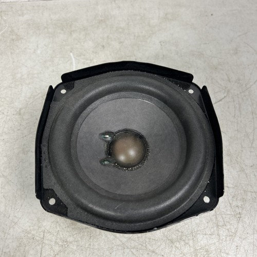 Bose 301 serie - 301, 8"