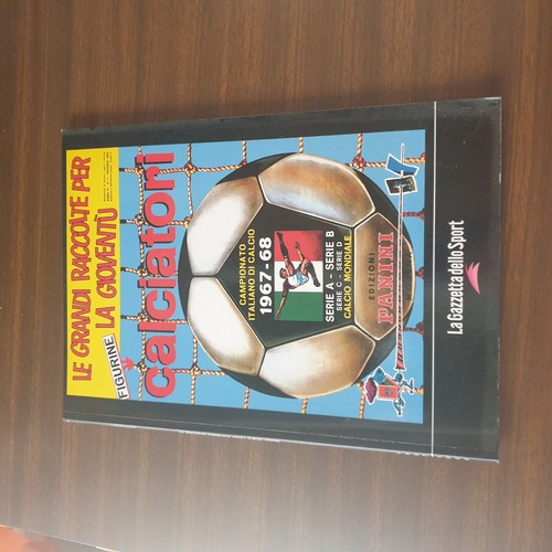 Gazzetta dello sport raccolta - gazzetta,