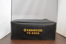 Kenwood TS-930S Vintage Series