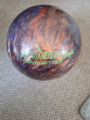 Brunswick inferno palla - brunswick,