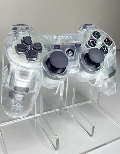 Controller sony dualshock - dualshock, 3