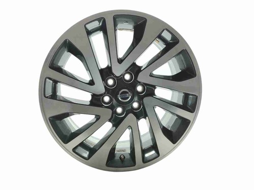403004ja6a 403004kj6b - /,