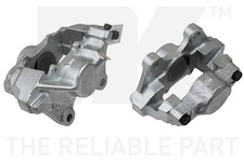 Pinza freno NK 214093 per