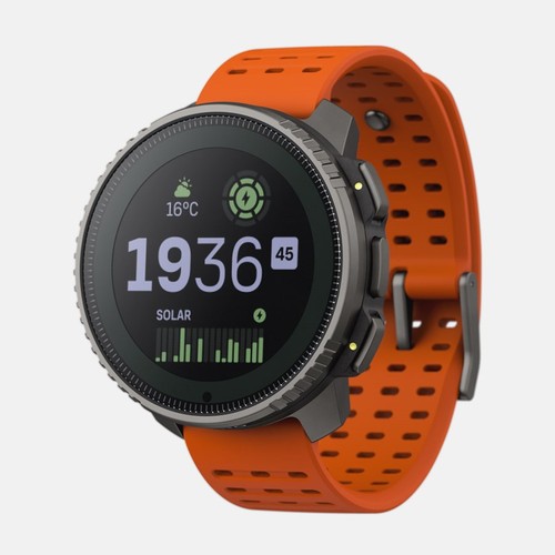 Suunto vertical 49 mm 280 - vertical, 1.4"
