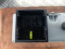 Monitor display citroen - monitor, c3