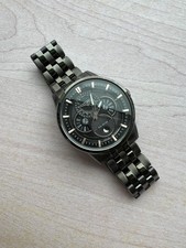 Orologio Citizen Uomo