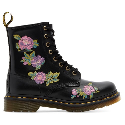 Stivali martens vonda ii - martens,
