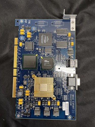 Philips ie33 iu22 453561202061