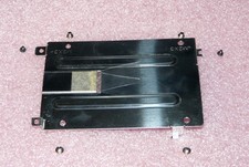 Telaio Hard Disk 2° HDD Caddy