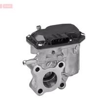 Valvola egr denso deg 0102 - valvola, deg-0102