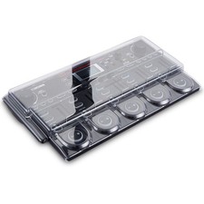 Decksaver - Boss RC-505 MK2