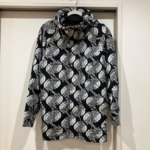 Giacca blusa gucci - giacca,