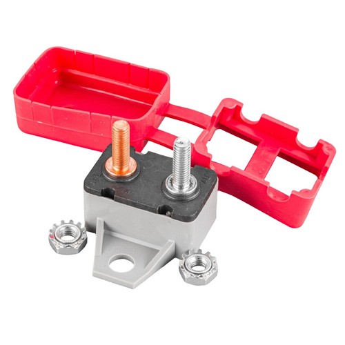 40a interruttore reset - 1x,