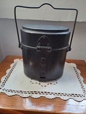 Gavetta Militare Svizzera