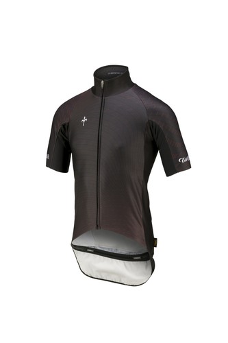 Maglia antivento