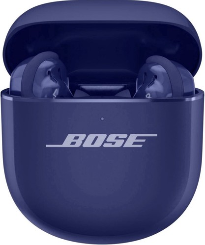 Auricolari bose quietcomfort - auricolari,