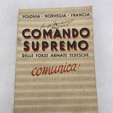 COL. CAMILLO GATTESCHI - I