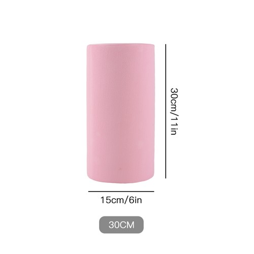 Rullo schiuma yoga eva - yoga,