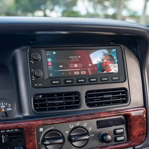 Per jeep grand cherokee - grand, zj/zg