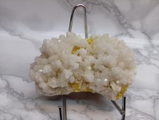 Mineral~Celestine origin