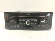 96653743XN SISTEMA DI