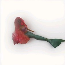 Mattel Barbie Fairytopia