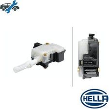 CONTROL CENTRAL LOCKING SYSTEM