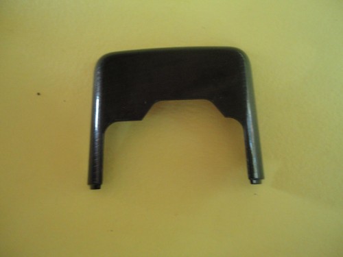 Cover originale nokia n82 - cover,