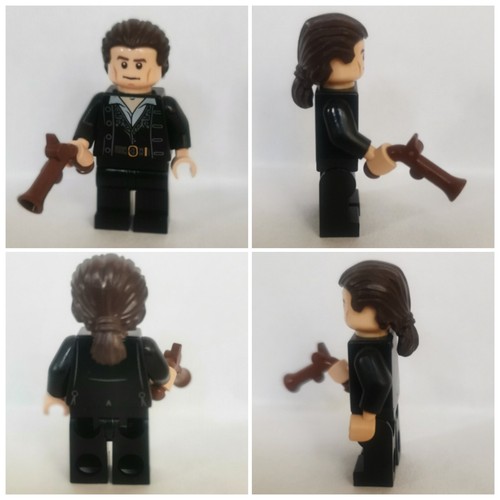 Lego philip swift pirati - lego,
