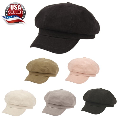 Cappello berretto donna - cappello,