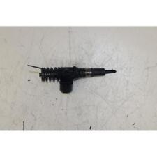 INIETTORE POMPA PER VOLKSWAGEN GOLF 5A SERIE (03-08) 2.0 16V TDI (103KW) 2003