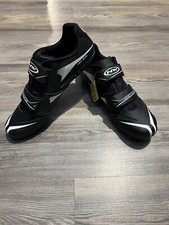 Scarpe bicicletta corsa - bicicletta, da