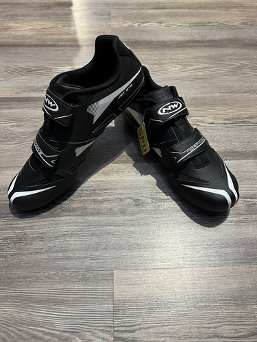 Scarpe bicicletta corsa - scarpe,