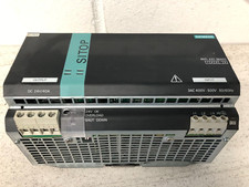 Siemens Sitop Modular 40 A