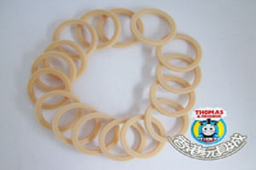 Japan tomy trackmaster thomas - tomy, trackmaster/thomas