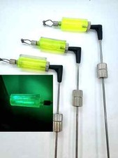 Avvisatori di Abboccata Super