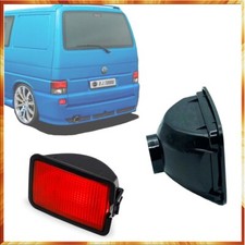 Luce Fanale Fendinebbia