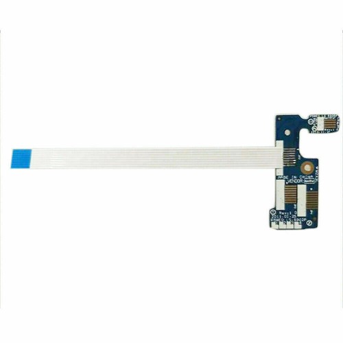 Per acer aspire 5750 - per,