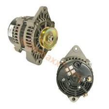 Alternatore 70A per Marine Crusader Pleasurecraft 305 350 496 5.0 5.7 19020608