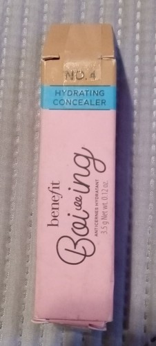 Benefit boi ing correttore - benefit,
