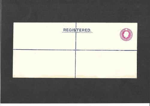 Cancelleria postale sto kgv - postale,